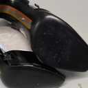 Sam Edelman Women's Wrenna Pumps (8, Black)