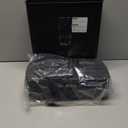 Woolsche Paper Shredder,10-Sheet Cross Cut with 3.43-Gallon Basket, P-4 Security Level,3-Mode Design - Shreds CD and Credit Card,Durable,Fast and Jam Proof for Home Office (ETL Certified)