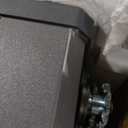 CO-Z 3300 lb Automatic Sliding Gate Opener with 2 Remote Controls, Electric Rolling Driveway Fence Slide Gate Motor, Complete Gate Operator Hardware Security System Kit for Sliding Gate Up to 40 Feet