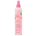 milk_shake Leave-In Conditioner Spray Detangler for Natural Hair (11.8 Fl Oz (Pack of 1))