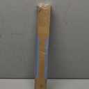 2pcs 350mm Tr8X8 Lead Screw with T8 Brass Nut for 3D Printer Machine Z Axis(Acme Thread, 2mm Pitch, 4 Start, 8mm Lead)