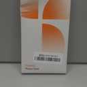 TORRAS Stronger Magnetic & Anti-Yellowing for iPhone 17 Pro Max Case Clear, Fit for MagSafe, Military Grade Drop Protection, Camera Control, DIY Button, Slim for iPhone 17 Pro Max Case Diamond Clear