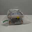 Giro Montaro MIPS II - Men's, Size L