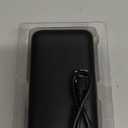 Portable Charger 50000mAh Power Bank - 22.5W Fast Charging External Battery Pack, USB-C Portable Phone Charger for iPhone 17/16/15/14/13 Pro Android Samsung, for Travel Camping Essential