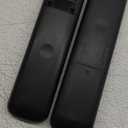 for Hisense-TV-Remote Replacement, Universal Remote Control for All Hisense Smart TVsPack of 2