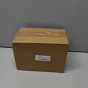 12 Pcs Thanksgiving Turkey DIY Craft Kits,Toddler Thanksgiving Hanging Booze Ball Ornaments Crafts DIY Make a Turkey for Festive Fall Party Classroom Activities Ornament Decorations (Turkey)