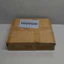 Utheer Grill Side Shelf for Pit boss 700 820 Series Pellet Grill, Heavy Duty Serving Tray Side Shelf Grill Accessories for Pit boss 700, 700FB