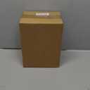 Siwdoy 5303918344 Ice Maker Compatible with Frigi-daire Elect-rolux Refrigerators Replaces 241627701, 241696501, PS1992700, AP4299334