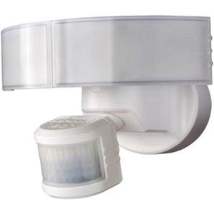 Defiant LED Motion Security Light