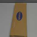 Dr. Scholl's Custom FiT Comfort  Plantar Fasciitis Insoles, Orthotics Shoe Inserts with Arch Support for Men & Women, Suitable for 220+ lbs, Stay on Your Feet All-Day with Optimum Cushioning, CF660 (Men's 9.5-10, Women's 10.5-11)