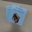 12025 Cooling Fan 120mm x 120mm x 25mm DC 12V 2Pcs Dual Ball Bearings Brushless 2Pin XH2.54 2700RPM