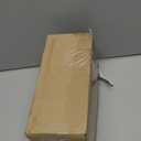 Solar Charger for Ring Doorbell, 2-in-1 with Mount Stand, Micro-USB & Type-C Charging Ports, Compatible with Ring Battery Doorbell (2024 Release) & Ring Video Doorbell (2nd Gen - 2020 Release)