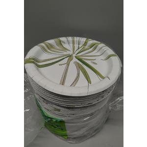 Everyday Paper Palates 200 Plates