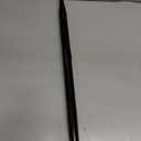 36 Inch 60Lb/267N Gas Strut Lift Support for RV Bed Storage Heavy Duty Basement Door Tonneau Cover Custom Window Lid Tool Box Camper Pickup Truck Rear Window