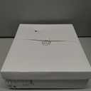 The Drop Women's Bea Platform Heel (8, Cognac)