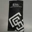 Socks for men ankle length