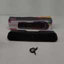 iLive Wireless Bluetooth Sound Bar