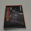 GIGABYTE WiFi 6E GC-WBAX210 (2x2 802.11ax/ Tri-Band WiFi/Bluetooth 5.2/ PCIe Expansion Card)