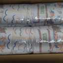 Huggies Size 6 Diapers, Little Movers Baby Diapers, Size 6 (35+ lbs), 84 Count
