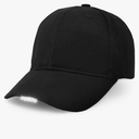 Hands Free LED Baseball Cap Hat for Outdoor Jogging Hip Hop Party Holiday