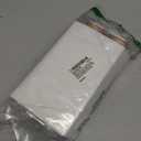 INABA Twins for Cats, Grain-Free Shredded Chicken & Broth Gele Side Dish/Complement/Topper Cups, 1.23 Ounces per Serving, 14.76 Ounces Total (12 Servings), Tuna & Chicken Recipe, Best By 02.05.26