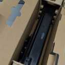 Inkbird Vacuum Sealer Machine with Starter Kit, Automatic PowerVac Air Sealing Machine for Food Preservation, Dry & Moist Sealing Modes,Built-in Cutter,Easy Cleaning Storage (Silver)