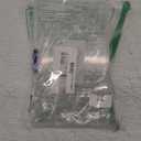 Tig welding consumables 4#~12# Glass Cup For TIG Welding Torch WP-9/17/18/20/25/26