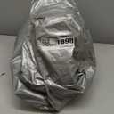 uwant Carpet Cleaner Machine 18Kpa Powerful Suction Upholstery Cleaner for Pet, Portable Carpet Cleaner with Cleaning Tools&Self-cleaning Set of 1 for Spot, Cars,Rug,Furniture