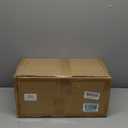 3FT Artificial Cedar Topiary Tree with Pot, Set of 2 Fake Evergreen Tree for Indoor Home Christmas Decor Outdoor Garden Porch Decor