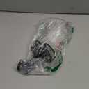 REPEL Windproof Travel Umbrella - Compact & Withstands Winds up to 85MPH , Strongest Premium Auto Folding Umbrella for Rain and Sun - Durable, Light & Portable for Women & Men , Fits Backpack & Cars