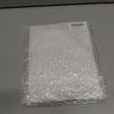 Musk 3D Pop-Up Birthday Card with Voice Message - Unique Talking Gift for Husband, Friends, Colleagues