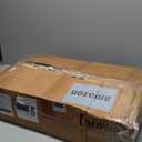 Couch Stand Assist with Handrails, Width and Height Adjustable Stand Assist Aid for Elderly, Up to 400 LBS, Sofa and Chair Lift Assist Devices for Seniors, Disabled and Patients, Brown