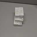 3 x 2Pcs Nail Fungus Treatment Gel, Natural Nail Repair Care Gel, Nail Oil for Growth & Strength, Nail Growth Serum  & Brittle Nails.