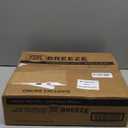 Breeze Purina Tidy Cats Breeze Litter System Cat Refill Bundle - 7.91 lb. Box