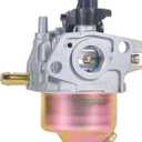 751-10873 951-10873 Carburetor For MTD Cub Cadet 5P65M0B 5P65M0C 5P65MU CC500 CC550SP CC94M CC98M Mower Powerstroke ps80519b 2200PSI Pressure Washer Kohler Yard-Man 11A-08MA029 11A-54MB029