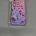 Cute Butterfly iPhone 15 Pro Max Case Aesthetic Shockproof Design Trendy Stylish Kawaii Phone Case Silicone Soft Shell Protective Cover with for Women Girls