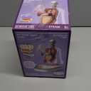 Science Can Human Body Model for Kids, Interactive Human Anatomy Talking Model  11 Inch Realistic Anatomical Assembly Kit, 15PCS Removable Parts & Guide, Educational STEM Toys Gifts for Kids Aged 6+