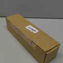 Amazon.com: Upgraded Metal Interior Door Handles (Pair)  Compatible with 2006-2012 Ford Fusion, 2006-2011 Mercury Milan, 2006 Lincoln Zephyr, 2007-2012 Lincoln MKZ  Replaces 6E5Z-5422600-AA, 6E5Z-5422601-A : Automotive