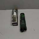 Aiicioo Reptile Heating Pad - Hermit Crab Heater Heat Mat for Reptiles Snake Lizard Terrarium 8 Watt