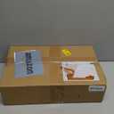 926959 Improved Full Aluminum Engine Oil Filter Housing Kit with Oil Cooler Sensors & Gaskets Compatible with 20112016 Chrysler 200 300, Dodge Charger Avenger, Jeep Wrangler, Ram ProMaster 3.6L V6