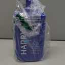 Harry's Men's Body Wash - Stone - 30 fl oz - Shower Gel for Men - No Parabens, Sulfates, or Dyes