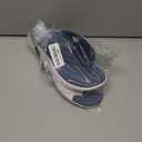 DREAM PAIRS Women's Arch Support Soft Cushion Flip Flops Thong Sandals Size 7