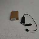 TAIFU 14V AC Adapter for Samsung U28E590D 28" 4K UHD LCD Monitor LU28E590DS/ZA U28E570D LU28E570DS/ZA S27D590CS C27A550U S27D390H S27D590 AD-6314N A4514_DSM A4514_DDY LC27F591FDNXZA 27"LED LCD Monitor