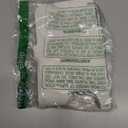 Meiliweser Silicone Faucet Mat for Kitchen Sink  Gen 2 Splash Guard with Upgraded Outlet & Slope  18 x 5.1 Water Catcher & Sink Sponge Holder for Kitchen and Bathroom (Beige) (White)