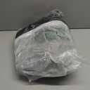 Baseball Bag for Youth and Adult, Softball Backpack 50L Large Capacity, Equipment Backpack with Laptop Compartment and Charge Port (Black)