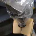 13E014R CV Axle Shaft