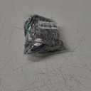 2Pack Multi Charging Cable Cord for Travel Vacation Essentials,Apple Watch Charger,iPhone 17 Charger,[3-in-2] USB A/Type C/Lightning Cable for iWatch,iPhone 17-11,Xbox Series X&S,Airpods,Home,Office