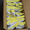 SkinnyPop Popcorn, Original and White Cheddar Variety Pack, Whole Grain, Dairy-Free Snack, 0.5oz (40ct), 06 19 2025