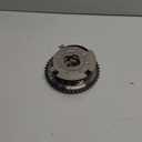 GM Genuine Parts 12630091 Camshaft Phaser