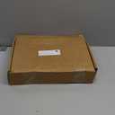 Home Kitchen Magnetic Knife Block Holder Rack Magnetic Stands with Strong Enhanced Magnets Multifunctional Storage Knife Holder